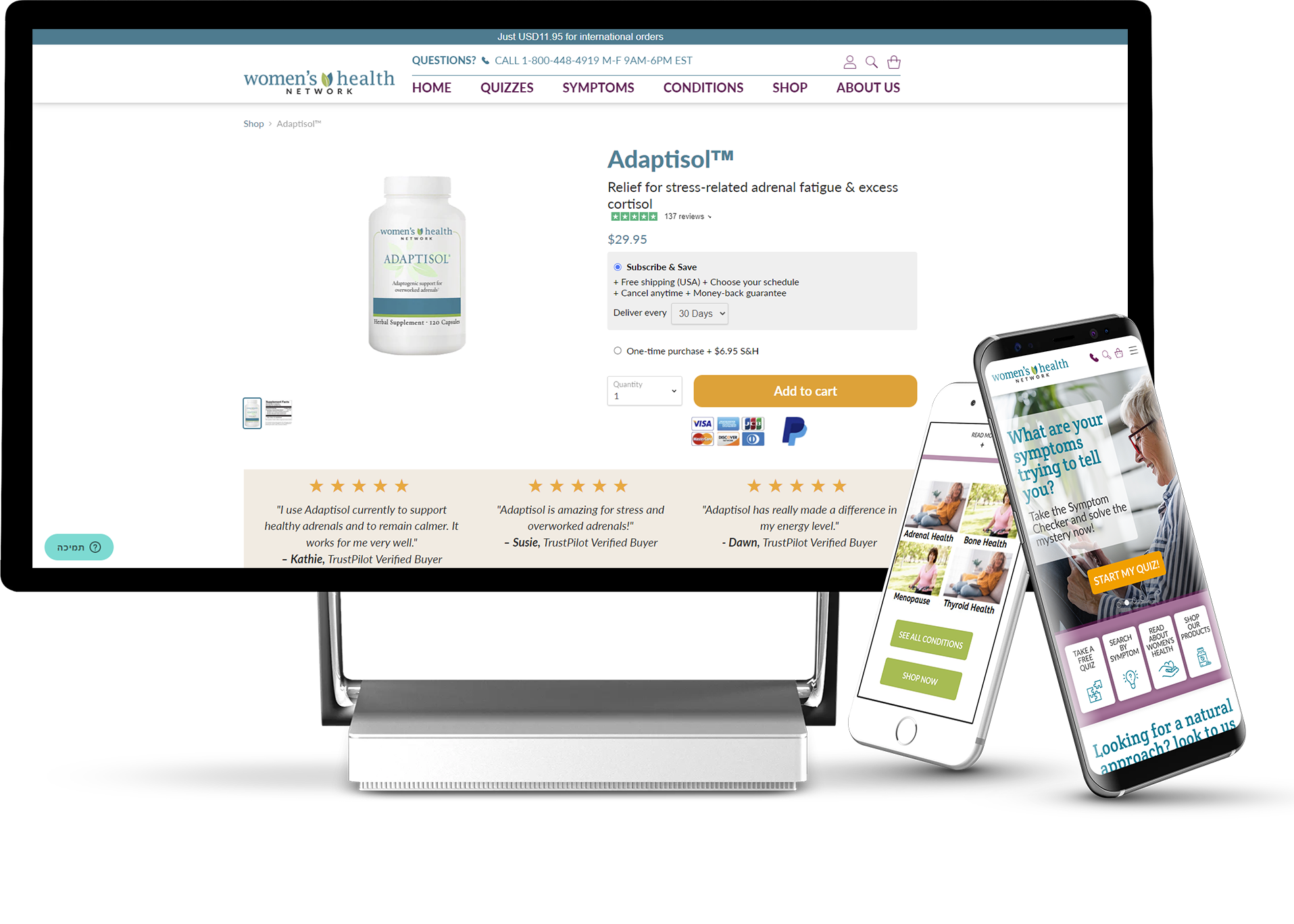 Entry 342828 in Portfolio by Digitaliz Web Solutions