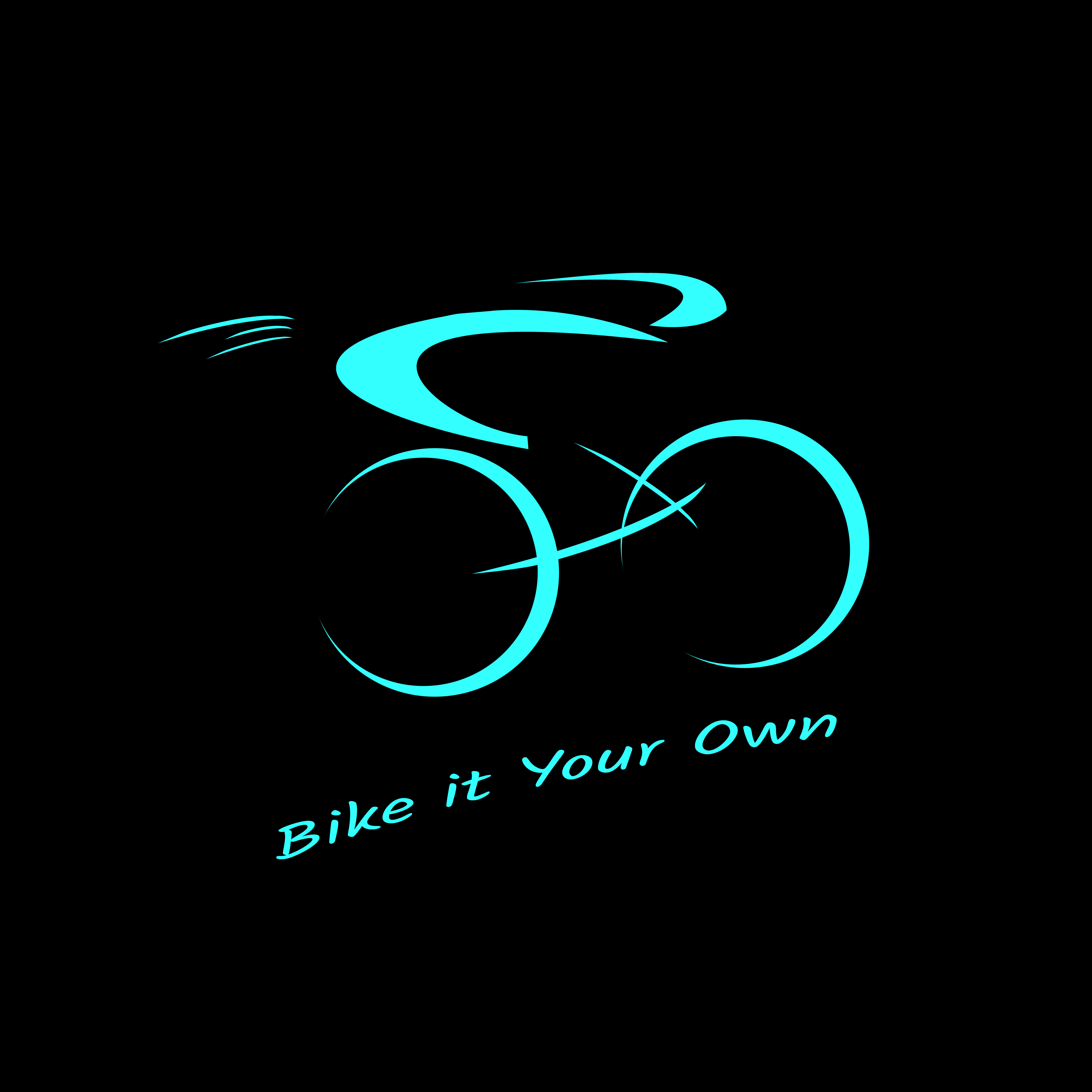 Entry 338507 in Logo Design by שרונה מאפיינת ומעצבת לדיגיטל - UX/UI Designer