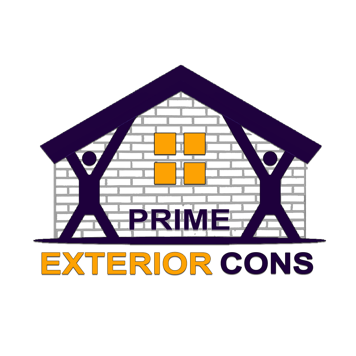 Entry 290508 in Portfolio by 6omdesign