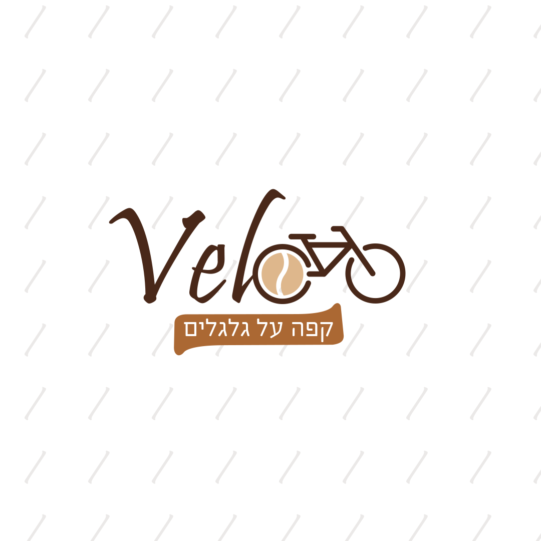 Entry 335372 in לוגואים by לוקו גרופ