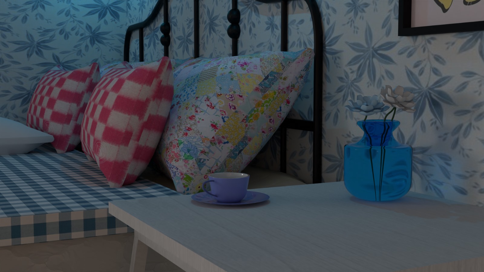 Entry 349022 in Portfolio by Red Eye studio