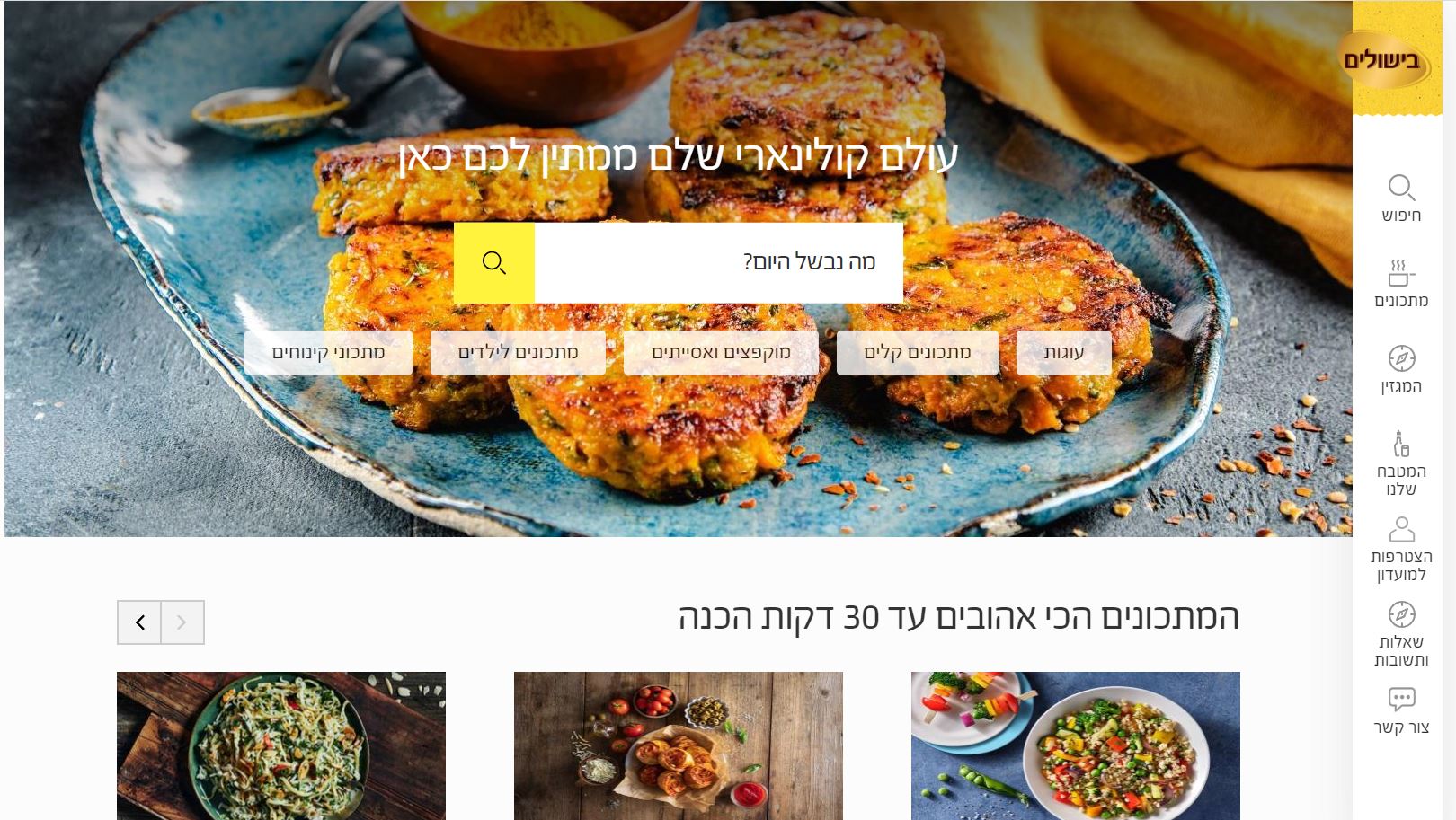 Entry 290991 in Portfolio by פרו-ביז ישראל