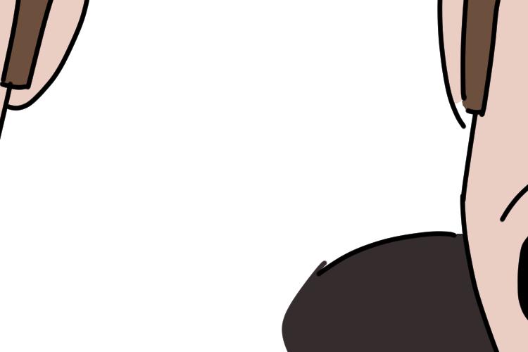 Open Zoomed Related Entry ned expressions.jpg
