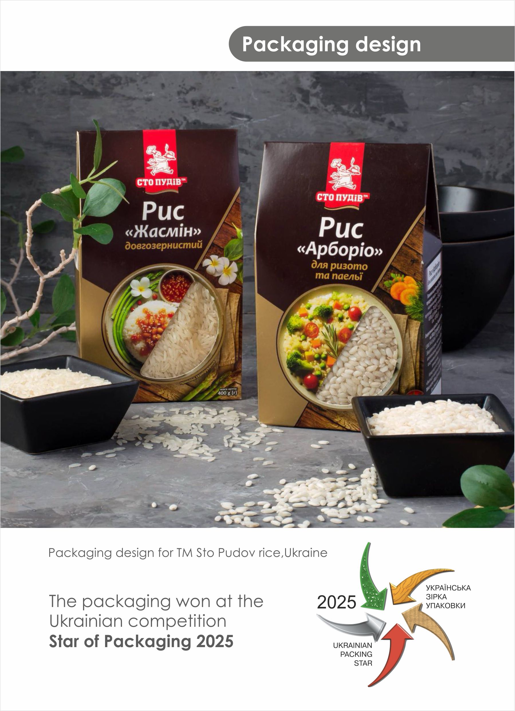 Entry 341264 in Portfolio by מריה חומנקו