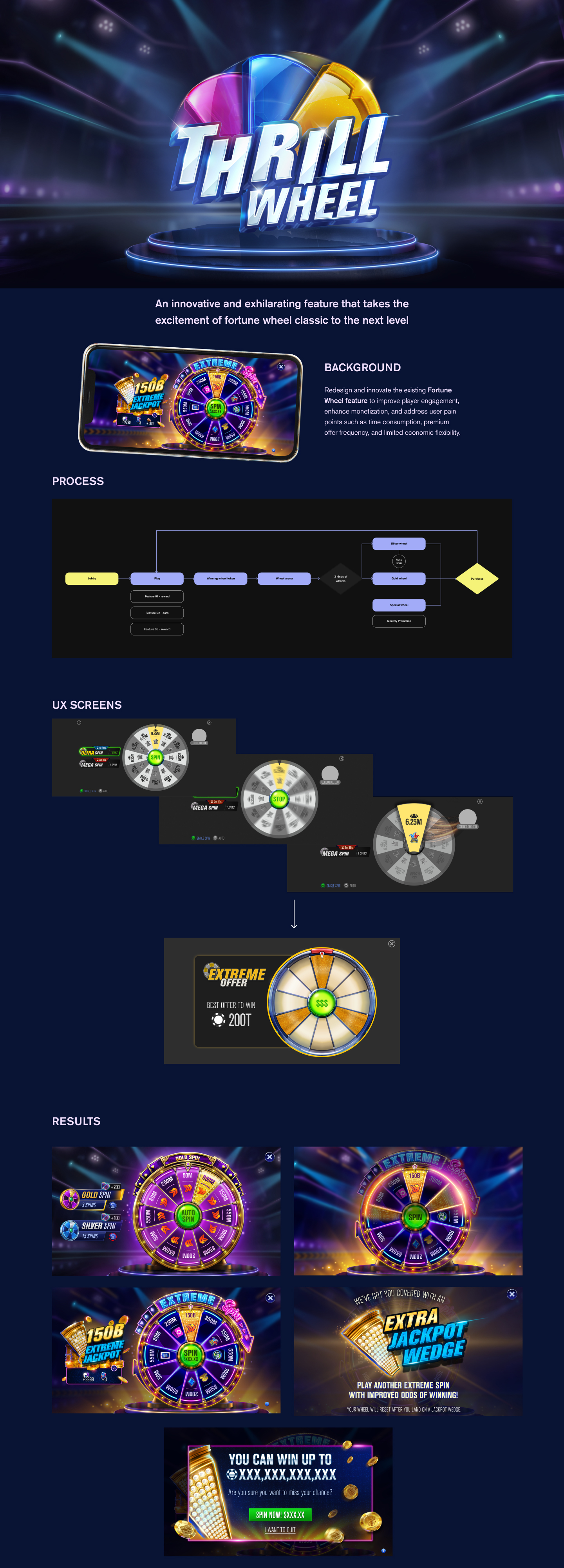 Entry 341365 in Portfolio by Manz Studio