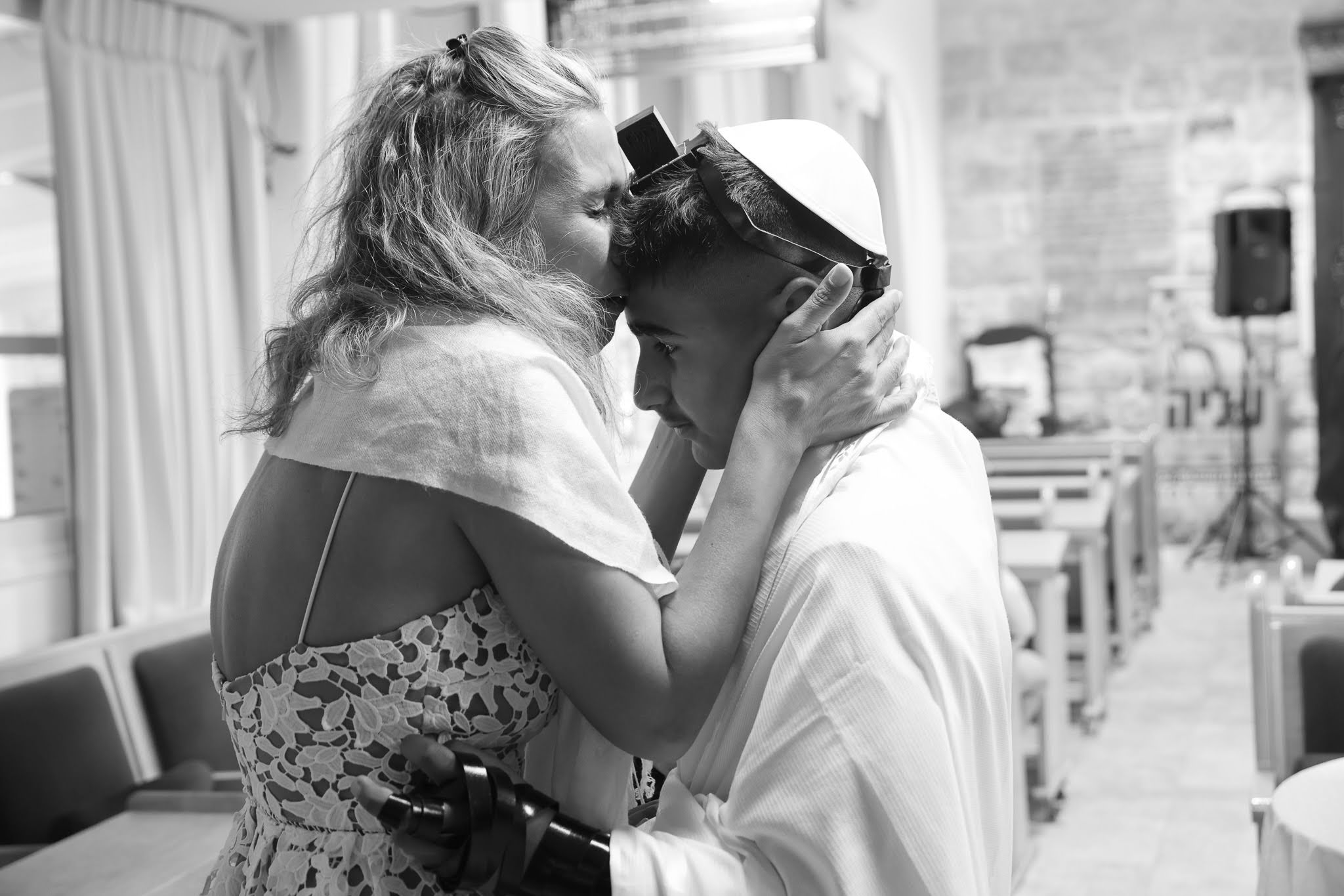 Entry 342275 in עלייה לתורה by דני שטיינברגר פאטל - צלם