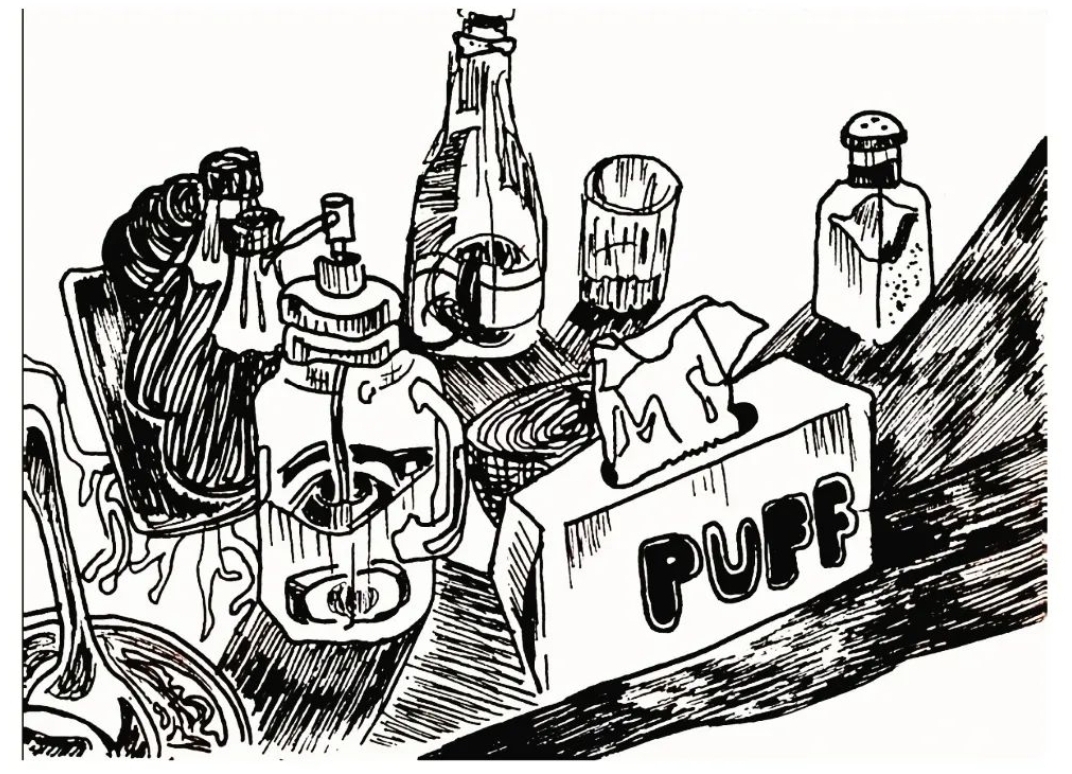 Entry 348004 in Portfolio by ירין בינחס