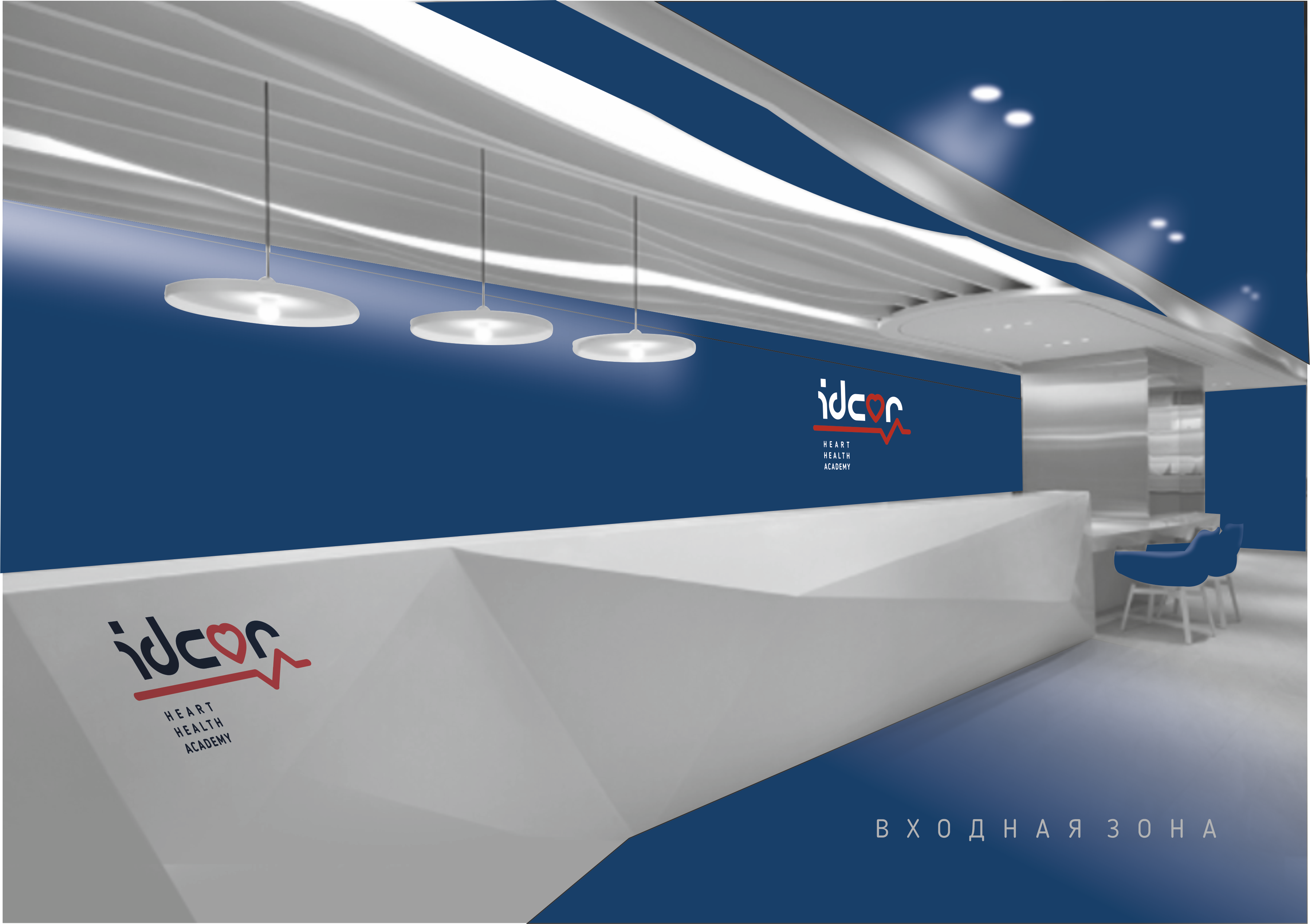 Entry 310506 in Portfolio by אלכסיי שכטמן