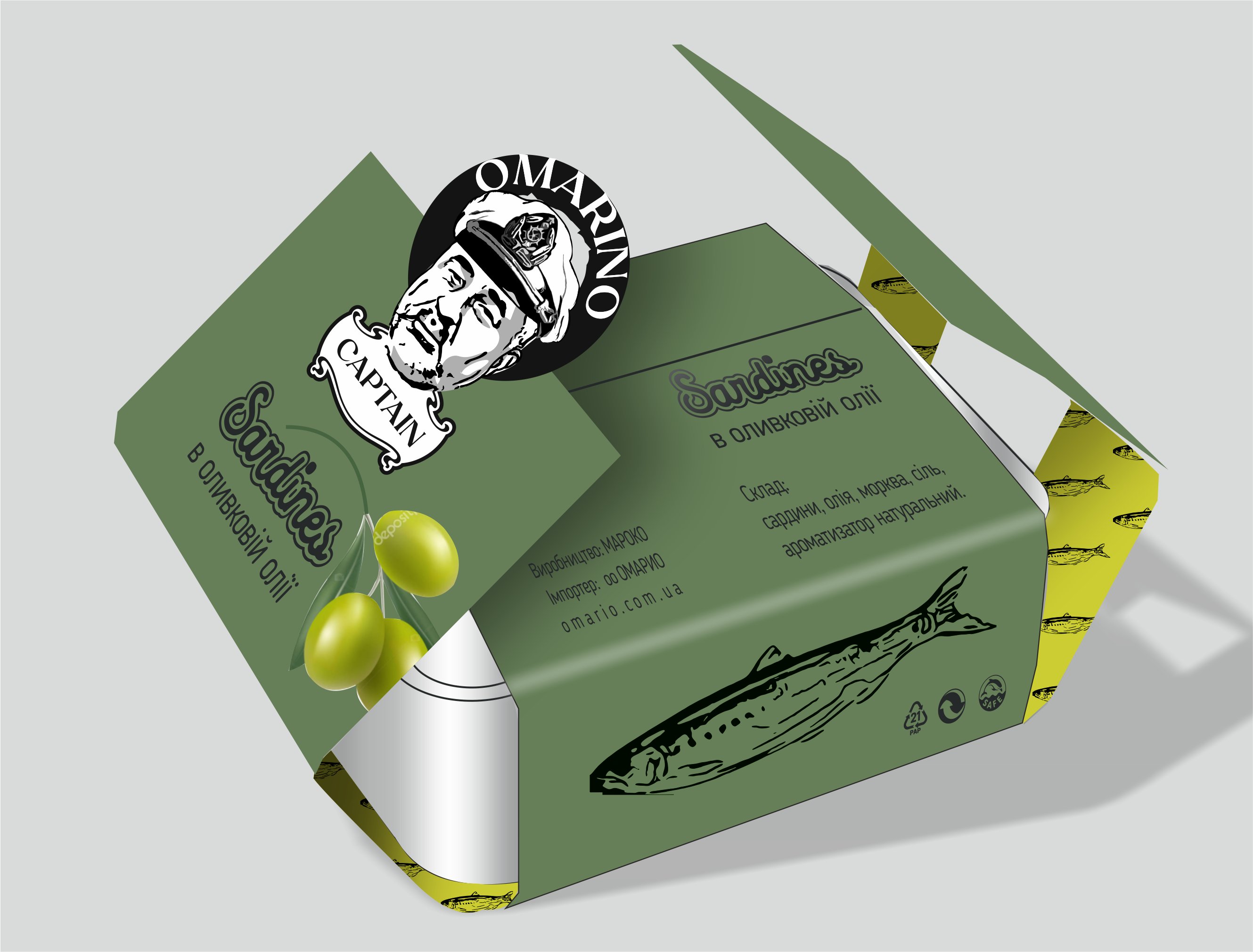 Entry 310476 in Portfolio by אלכסיי שכטמן