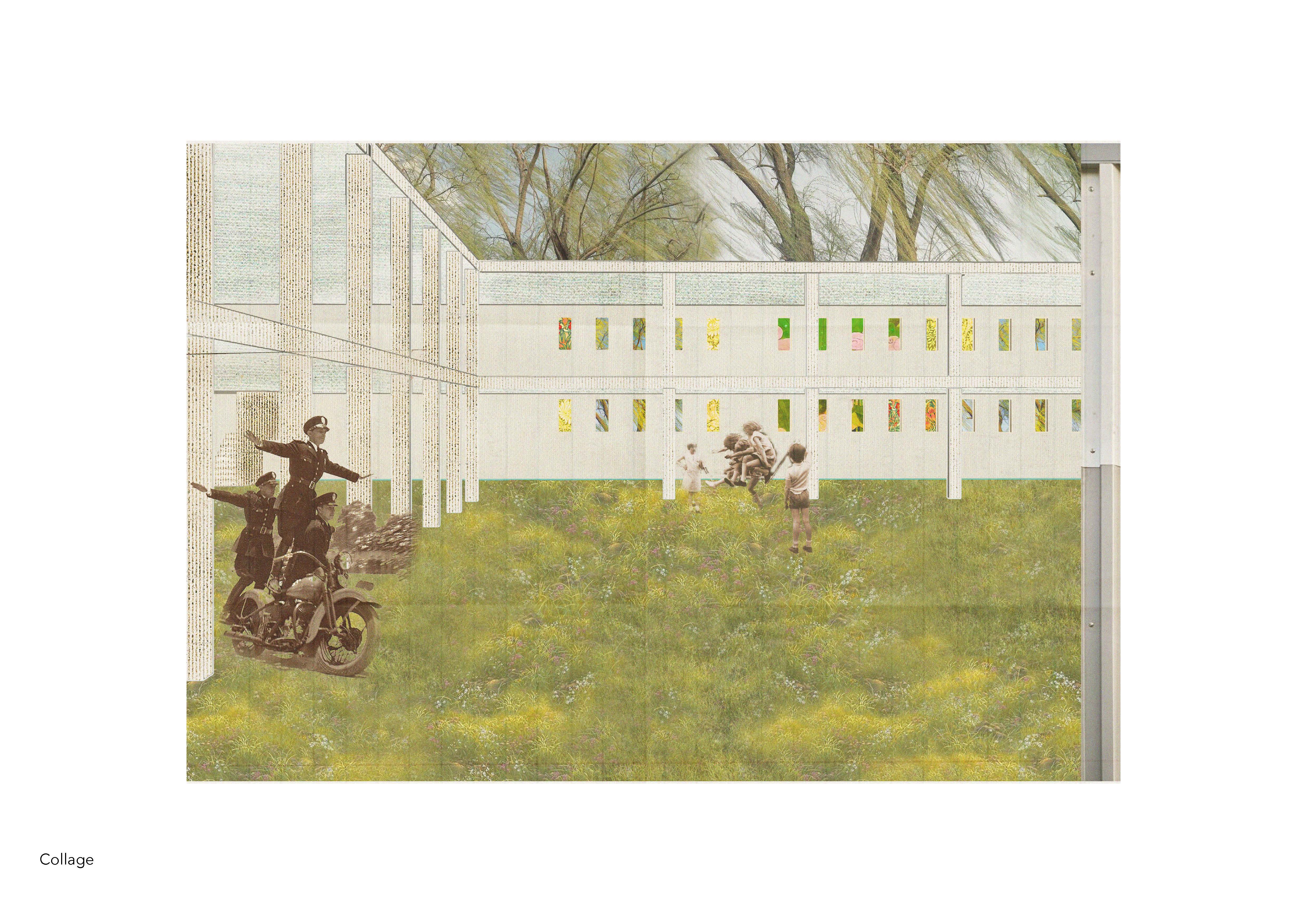 Entry 318144 in Renders by שירן מרדכי