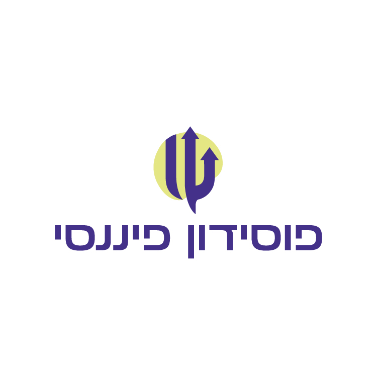 Entry 299949 in לוגואים by Good Site