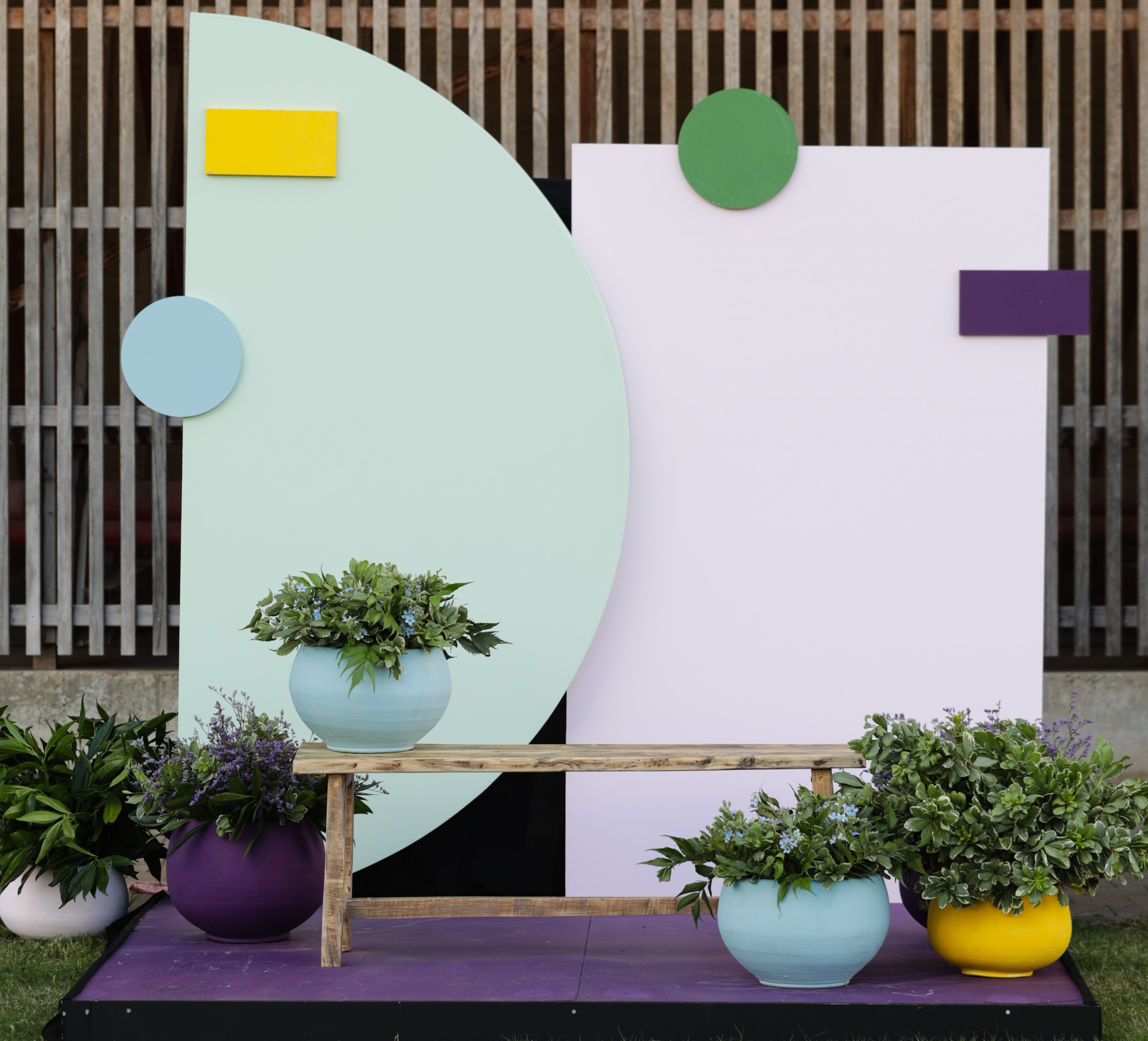 Entry 275426 in תכנון ועיצוב by mi- ma experience design