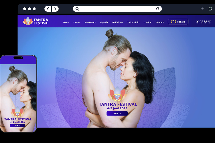 Open Zoomed Related Entry Tantra_festival_Top.jpg