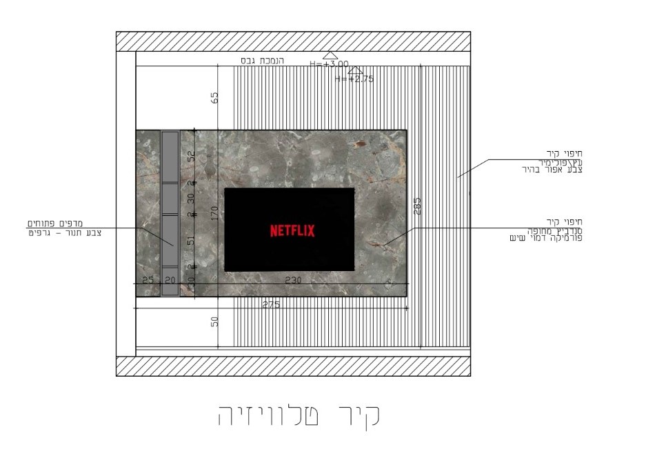 Entry 330468 in Portfolio by סאגי עאסי