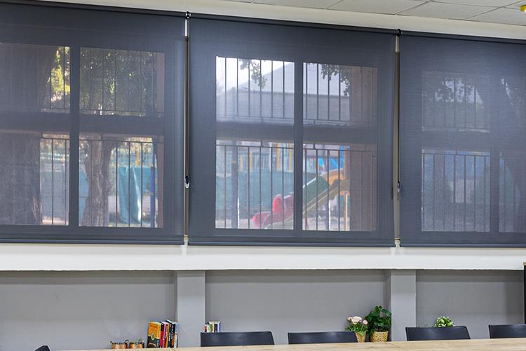 XPlace פרילנסרים | עבודה מהבית לפרילנסר ועבודות פרילנס לפרילנסרים