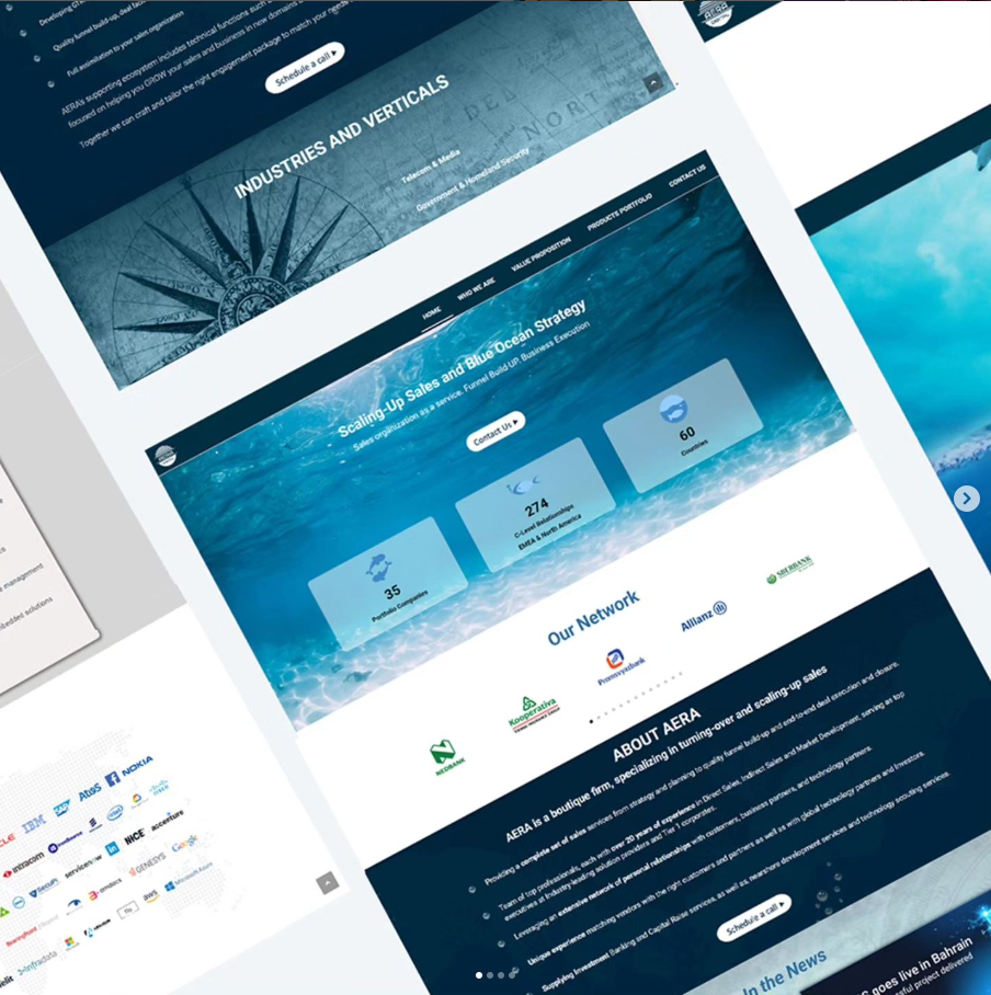 Entry 298889 in UX/UI by Idelson Designs