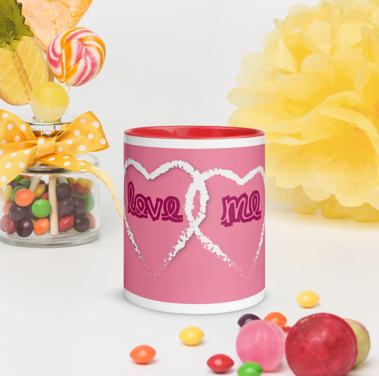 Entry 341567 in Portfolio by Manal design