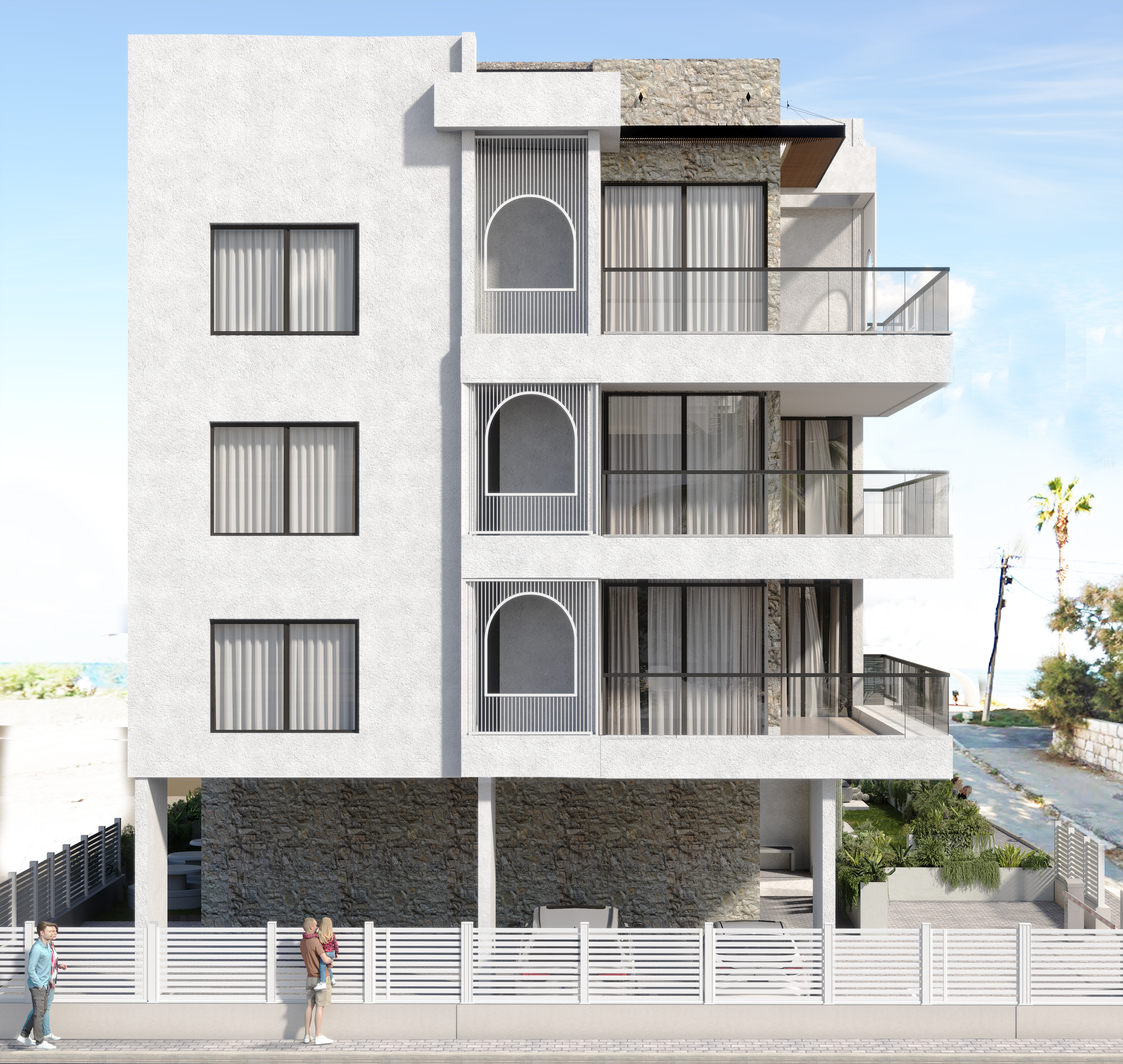 Entry 338175 in Portfolio by EHY STUDIO