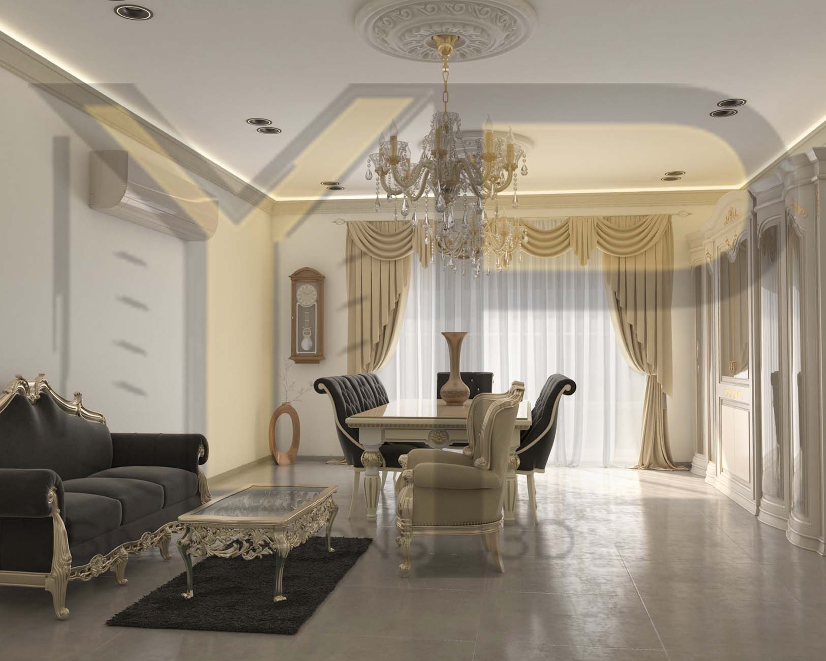 Entry 304548 in Portfolio by yp3d