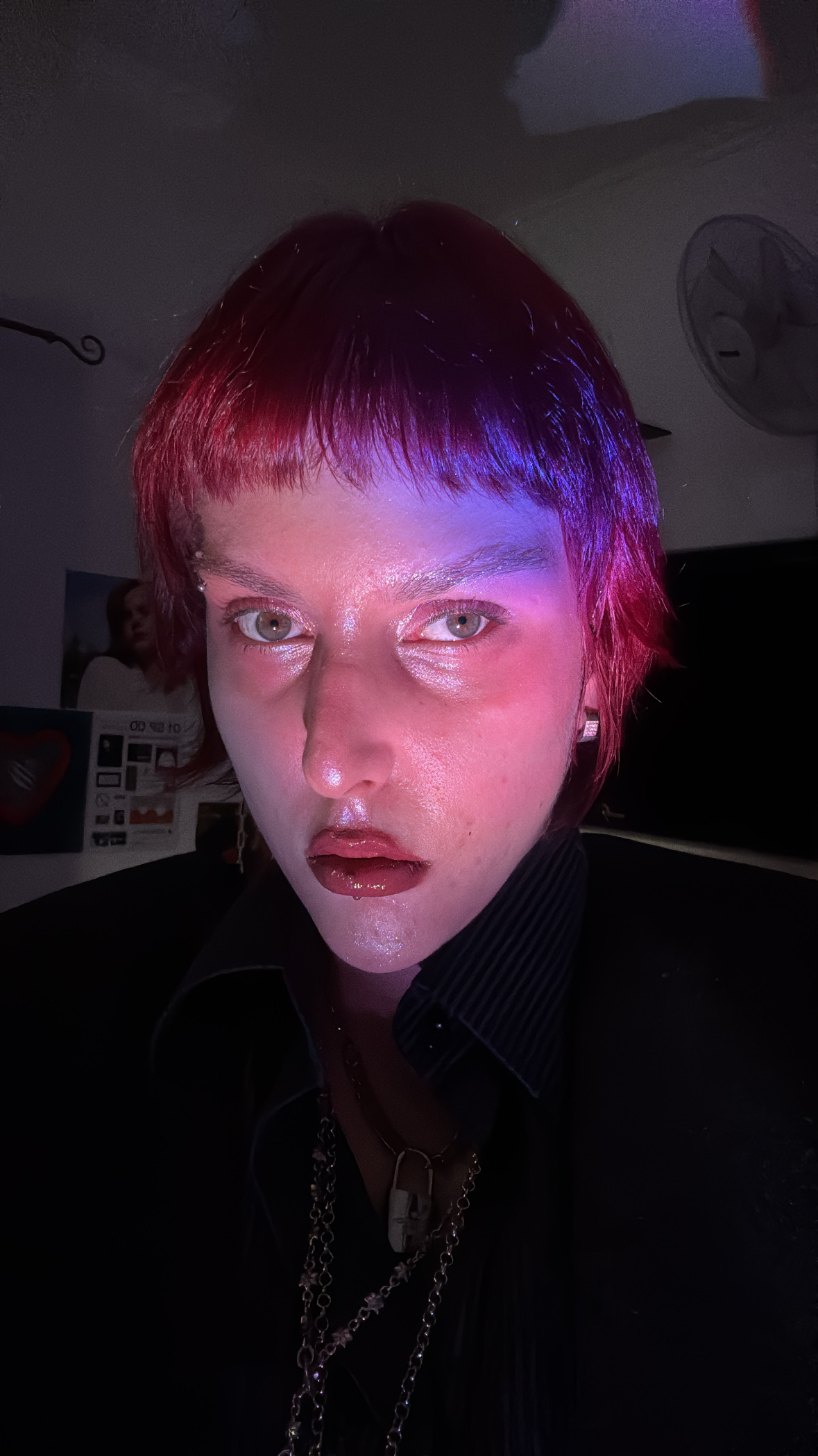 Entry 347622 in Portfolio by אלכסנדרה צ׳ורנייה