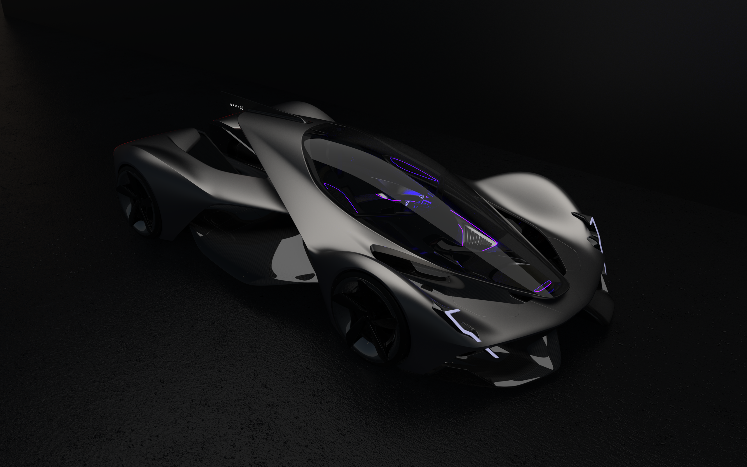 Entry 317689 in Transportation by TMD | Tamir Mizrahi Design