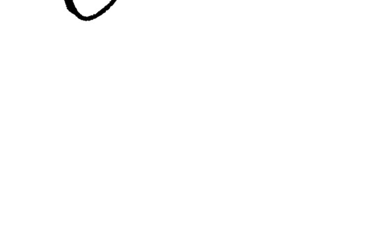 Open Zoomed Related Entry 5 comet poses.jpg