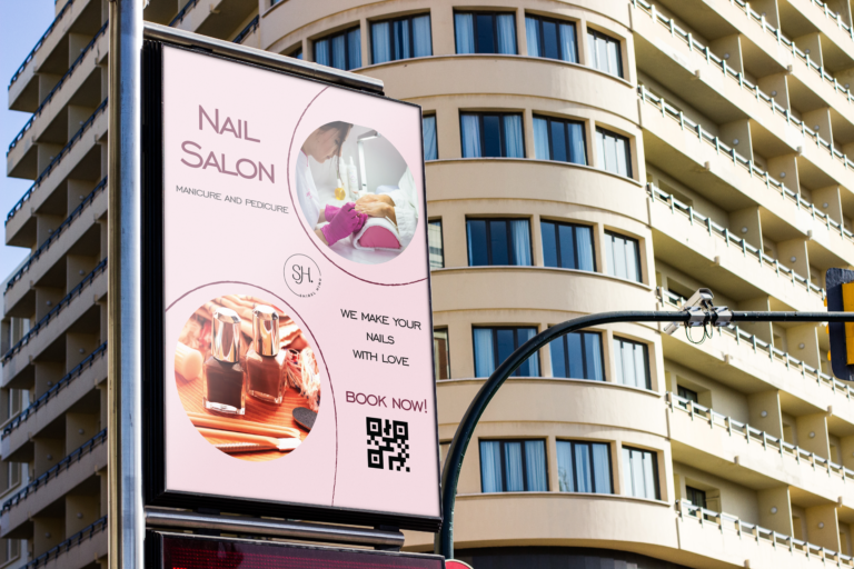 Entry 316881 in Portfolio by Debora Sufir Ux/Ui & graphic designer