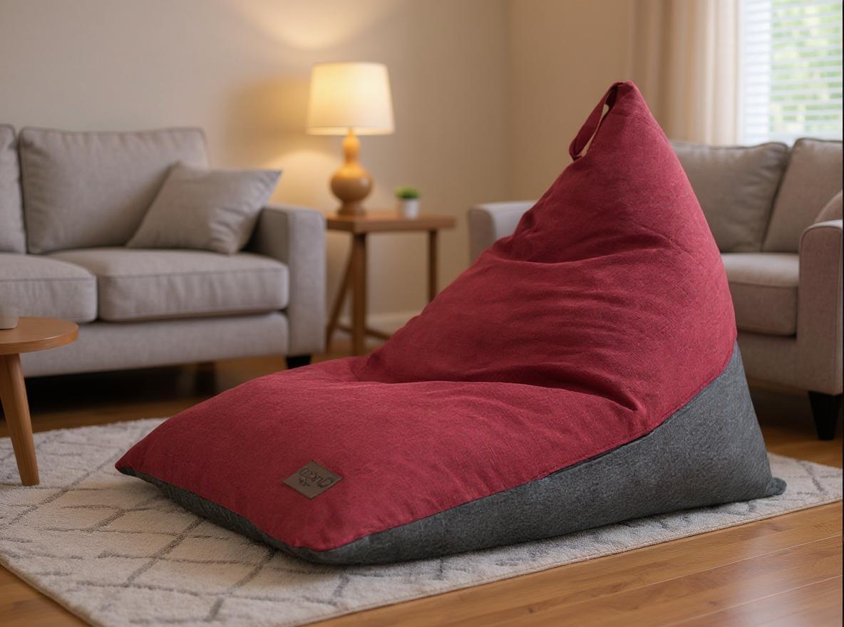 Entry 342614 in Portfolio by DINA DVASH