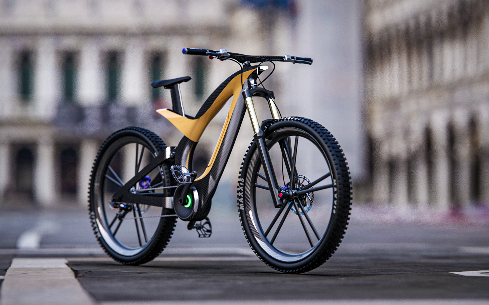 Entry 317694 in Transportation by TMD | Tamir Mizrahi Design