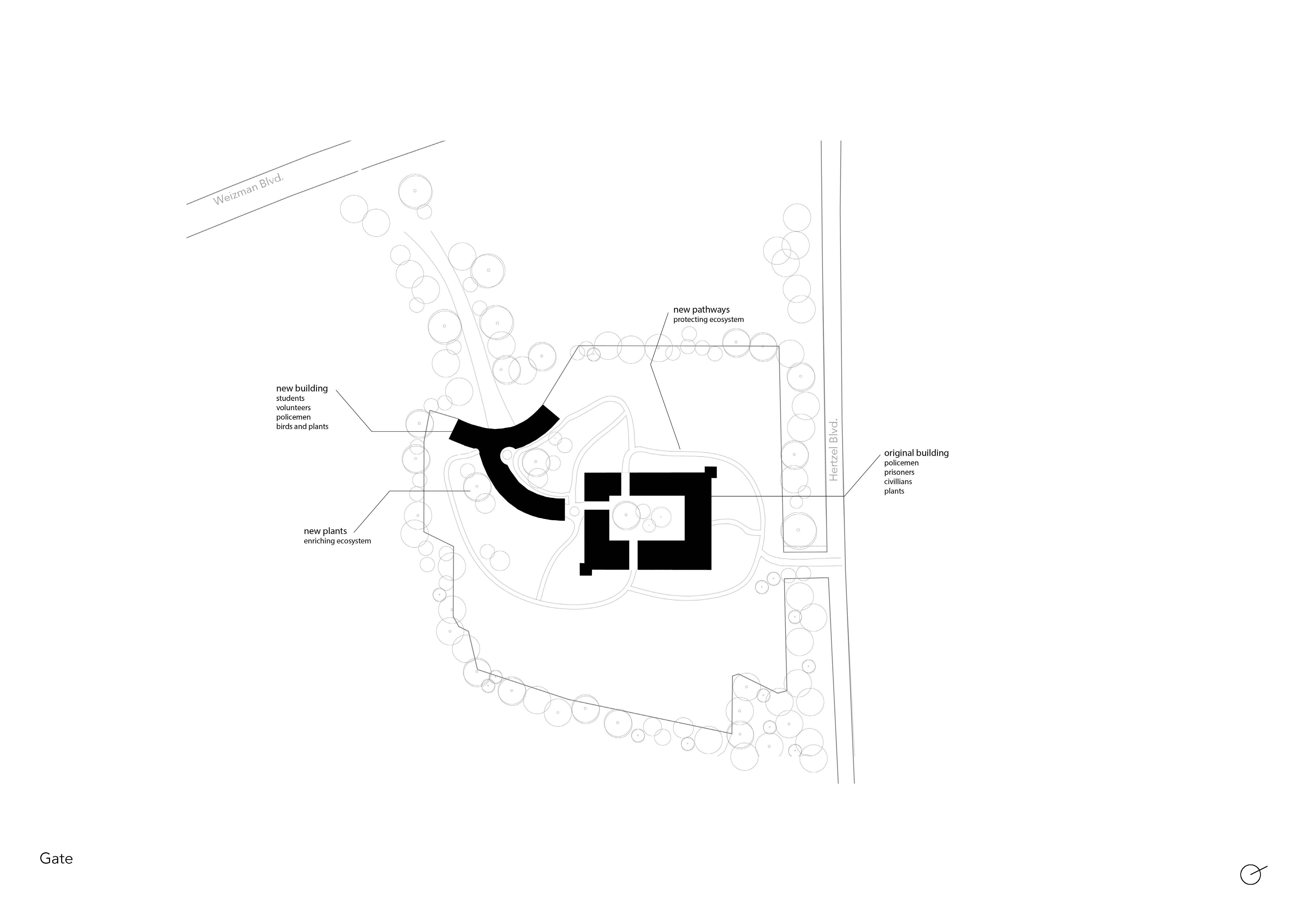 Entry 318148 in Logo and Graphic by שירן מרדכי