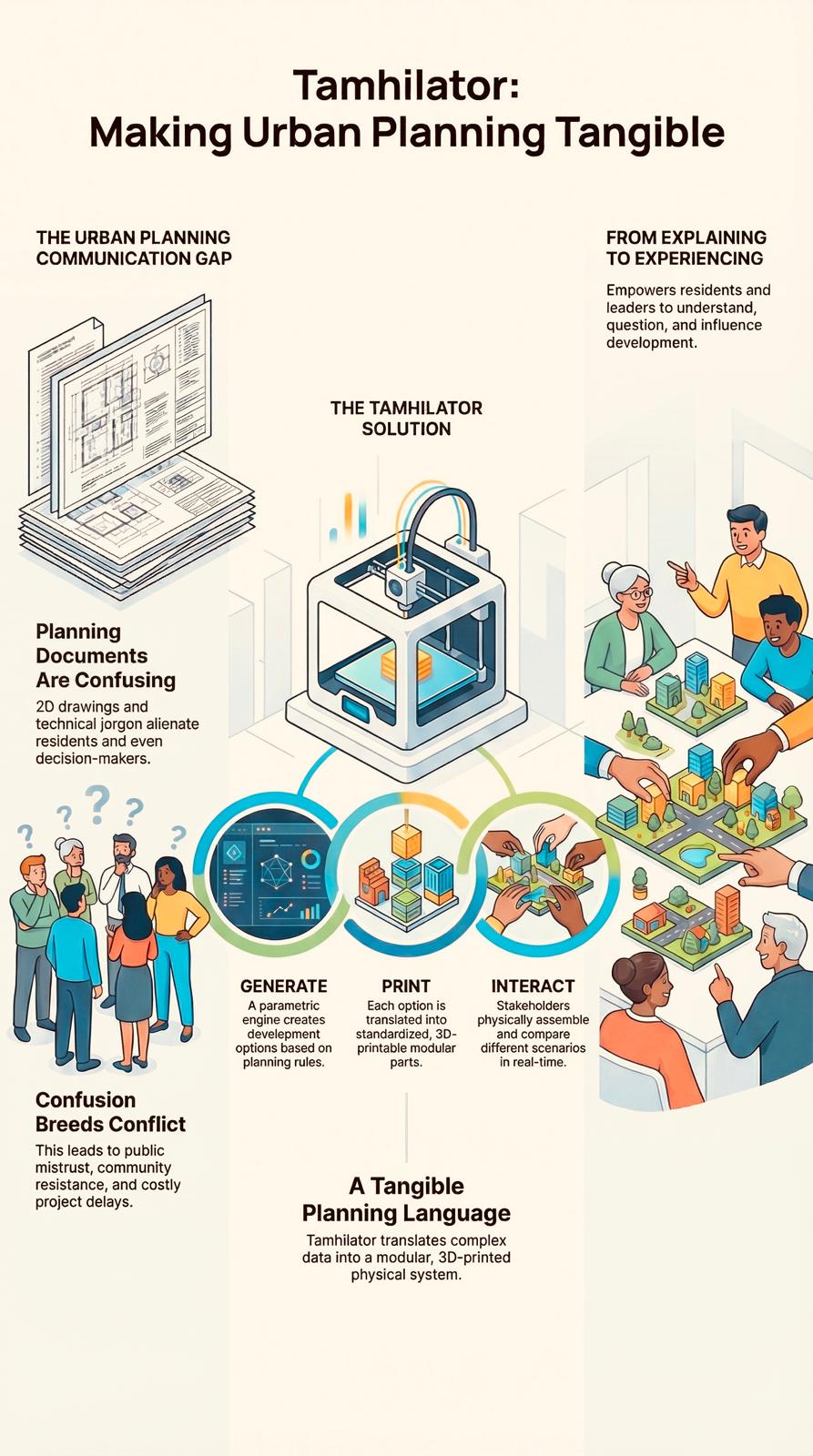 Entry 347327 in Portfolio by Studio de architecture