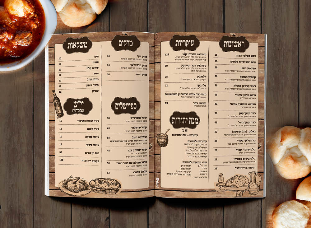 Entry 147011 in שלייקס by batya rozenfeld