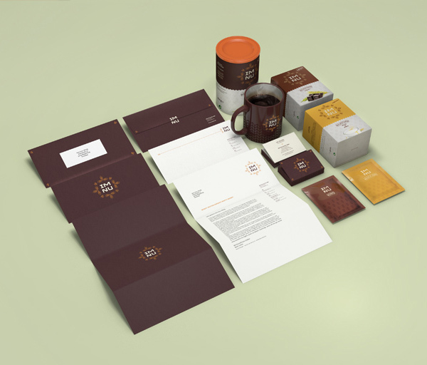 Entry 112193 in Branding by UDTech