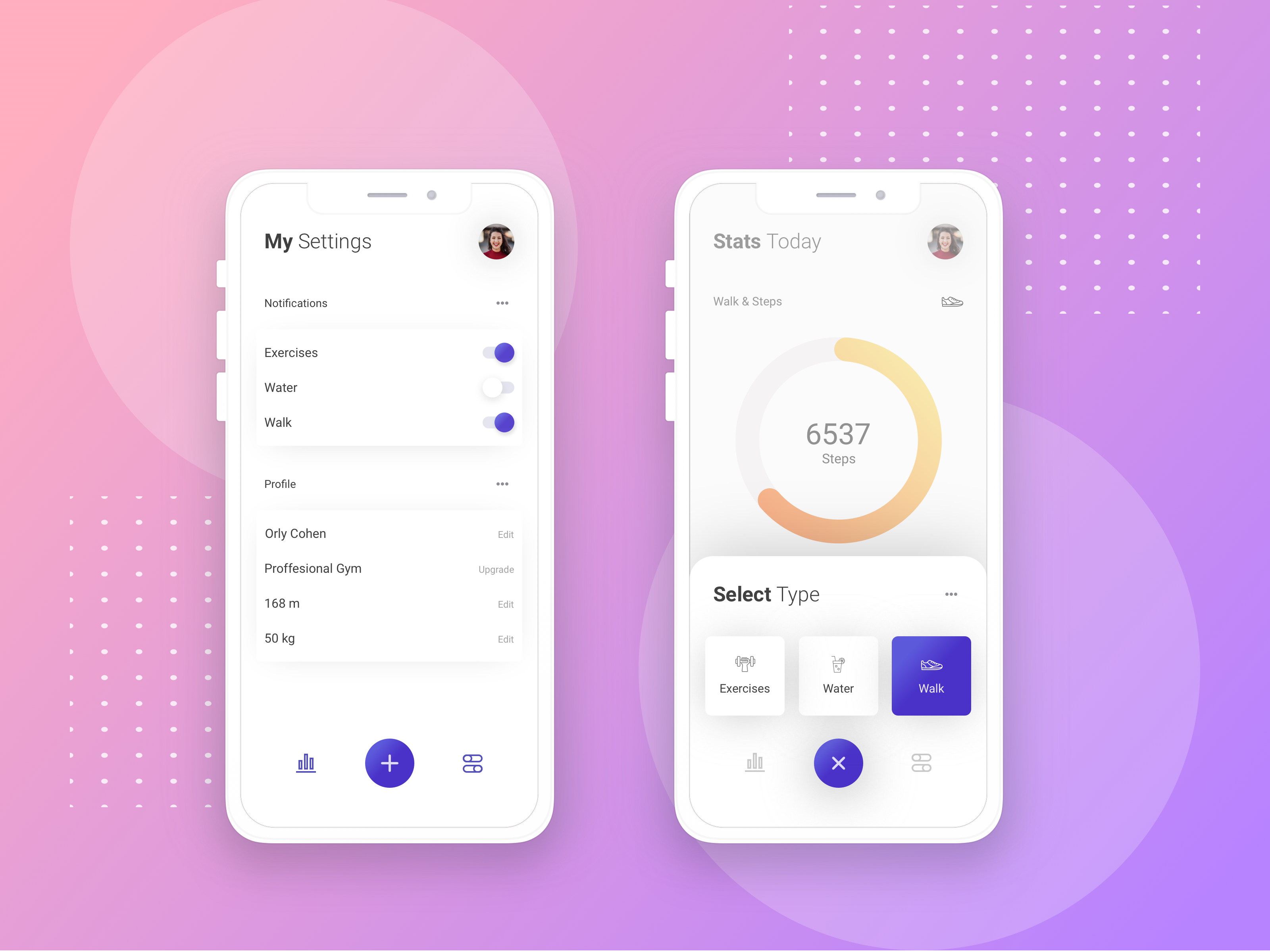 Entry 200038 in Portfolio by Rita Akchurina Design