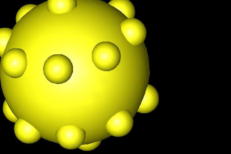Open Zoomed Related Entry BALL.jpg
