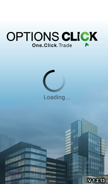 Entry 99673 in Forex & Binary Options by מיכל עמנואל- מעצבת UX UI