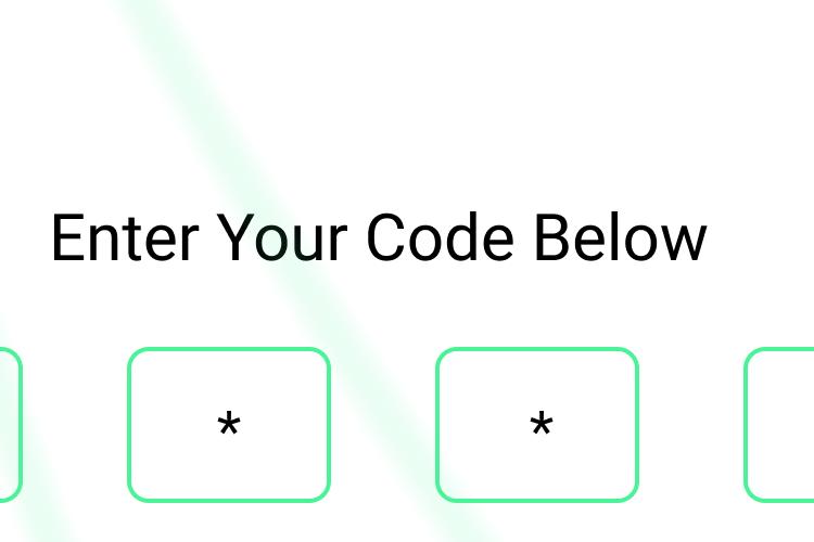 Open Zoomed Related Entry Confirmation Code.png