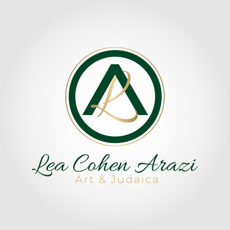 Entry 145803 in logo by itzik aflalo branding