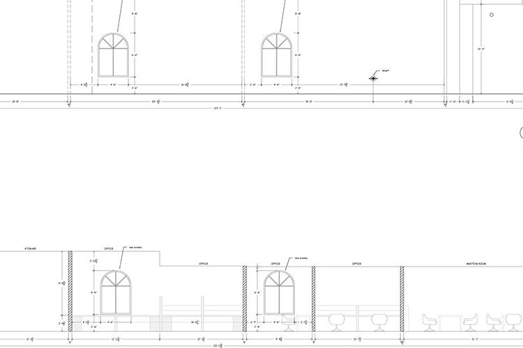 Open Zoomed Related Entry 8994df70071277.5b973f1c60464.jpg