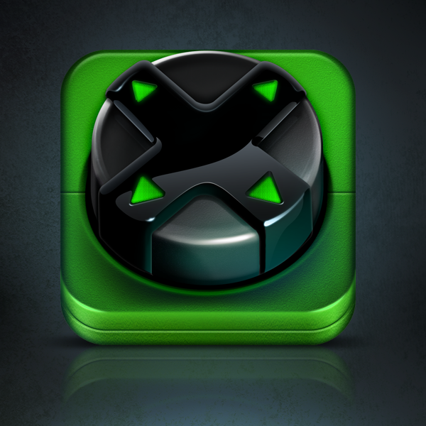 Entry 107634 in Xuntes - The new way to socialize by REP creative stuff