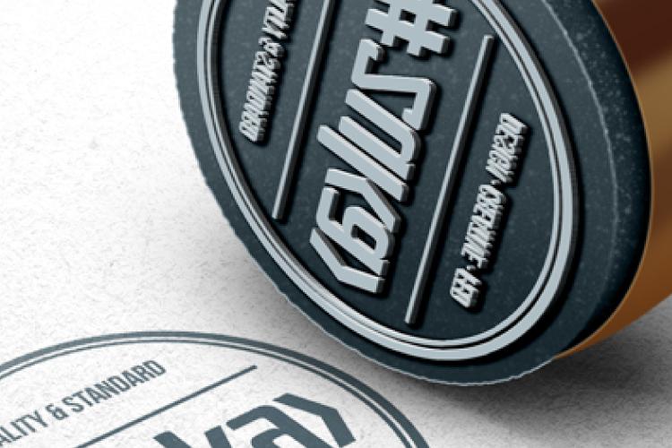 Open Zoomed Related Entry zukaRubber-2000x2000.jpg
