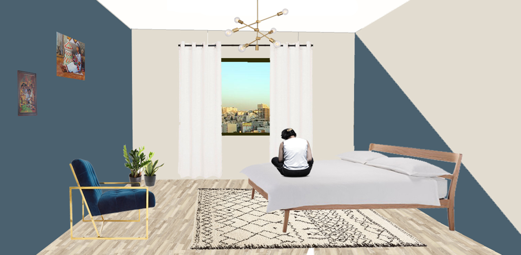 Entry 215154 in Portfolio by HIL