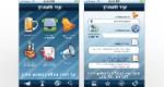 XPlace פרילנסרים | עבודה מהבית לפרילנסר ועבודות פרילנס לפרילנסרים