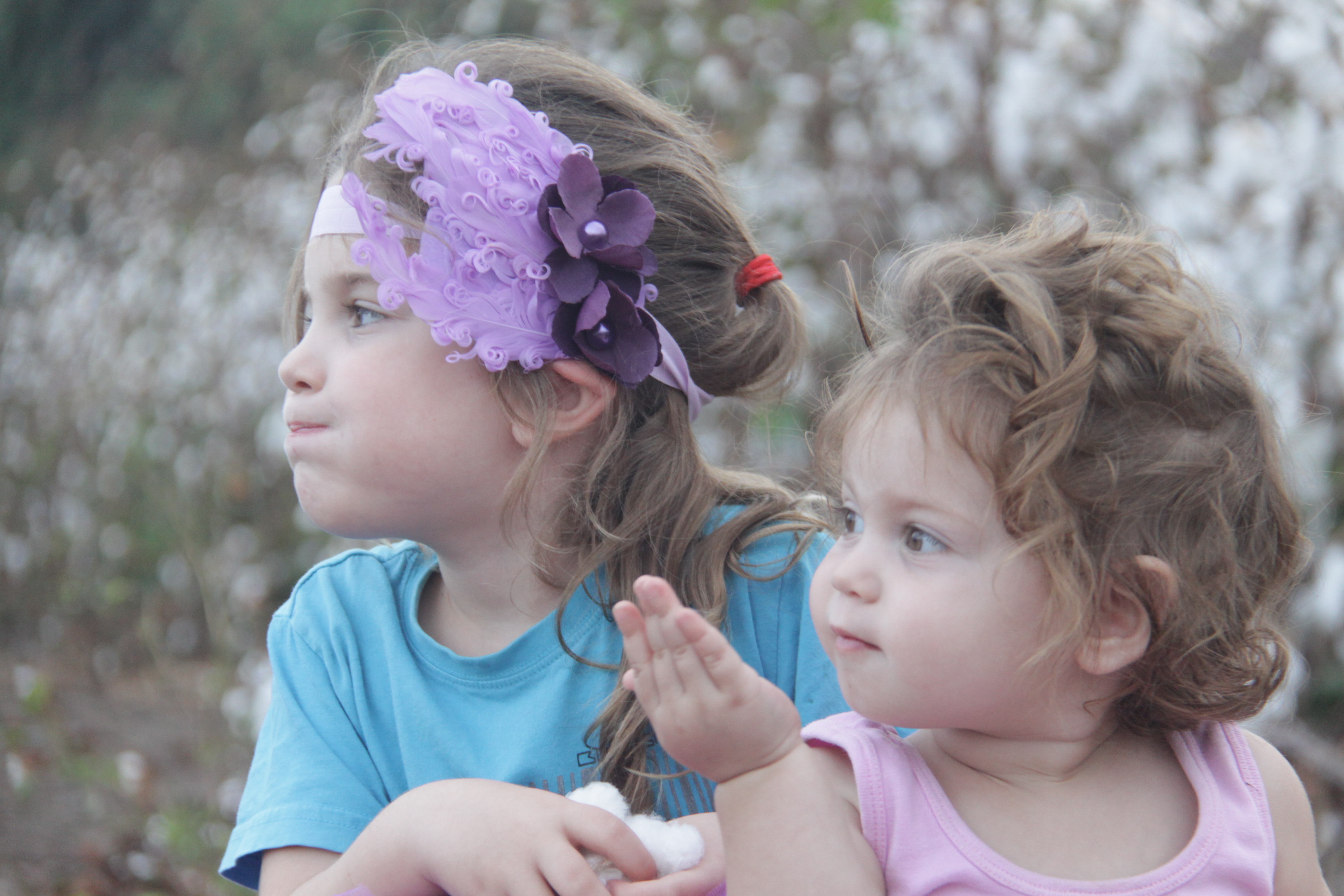 Entry 103257 in Portfolio by הגר כתר, מצלמת בטבע