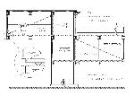 Open Zoomed Related Entry מרכז עסקים - קונסטרוקציה, 2008