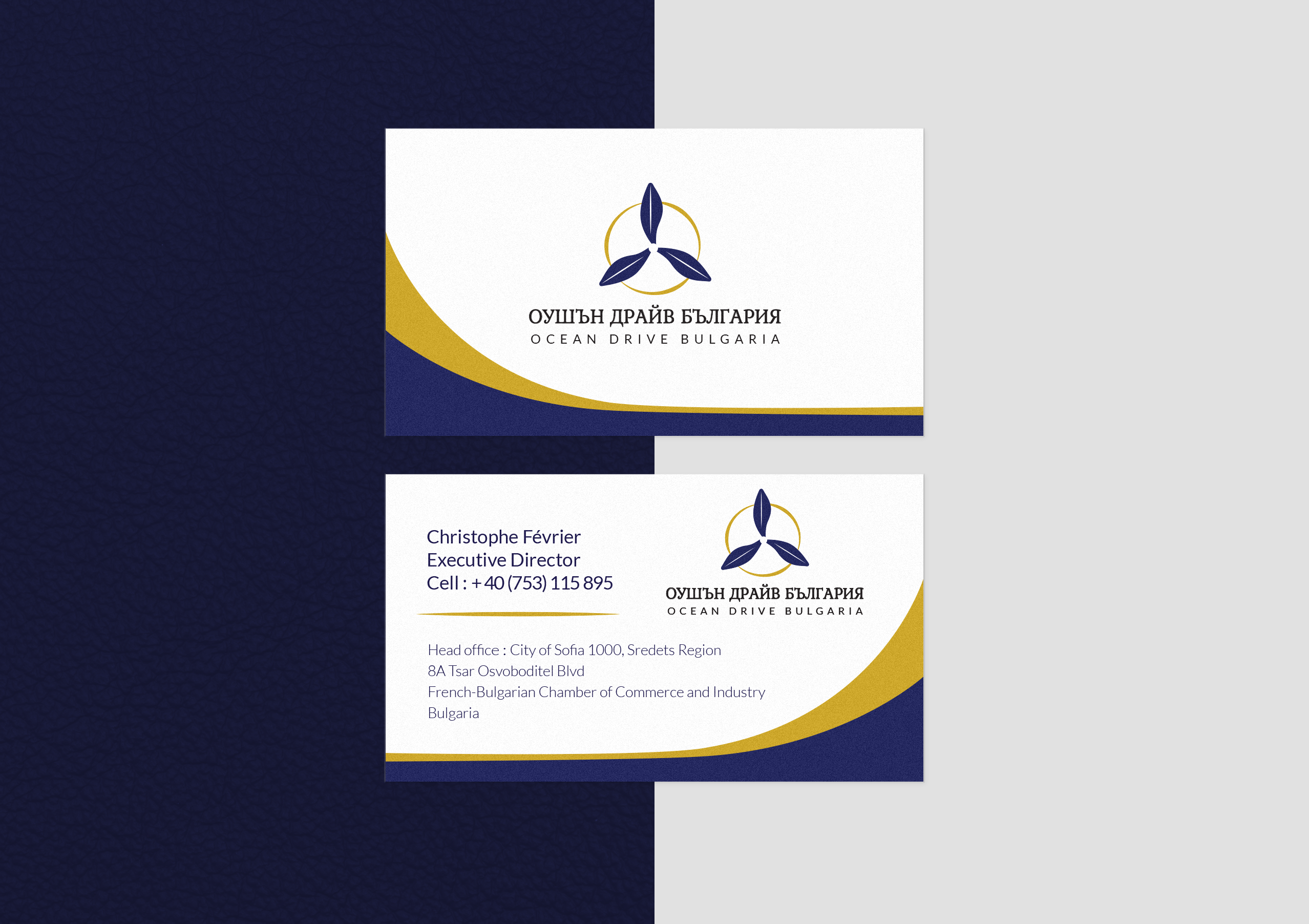 Entry 202655 in Design&Illustrations by Rotem Naftali