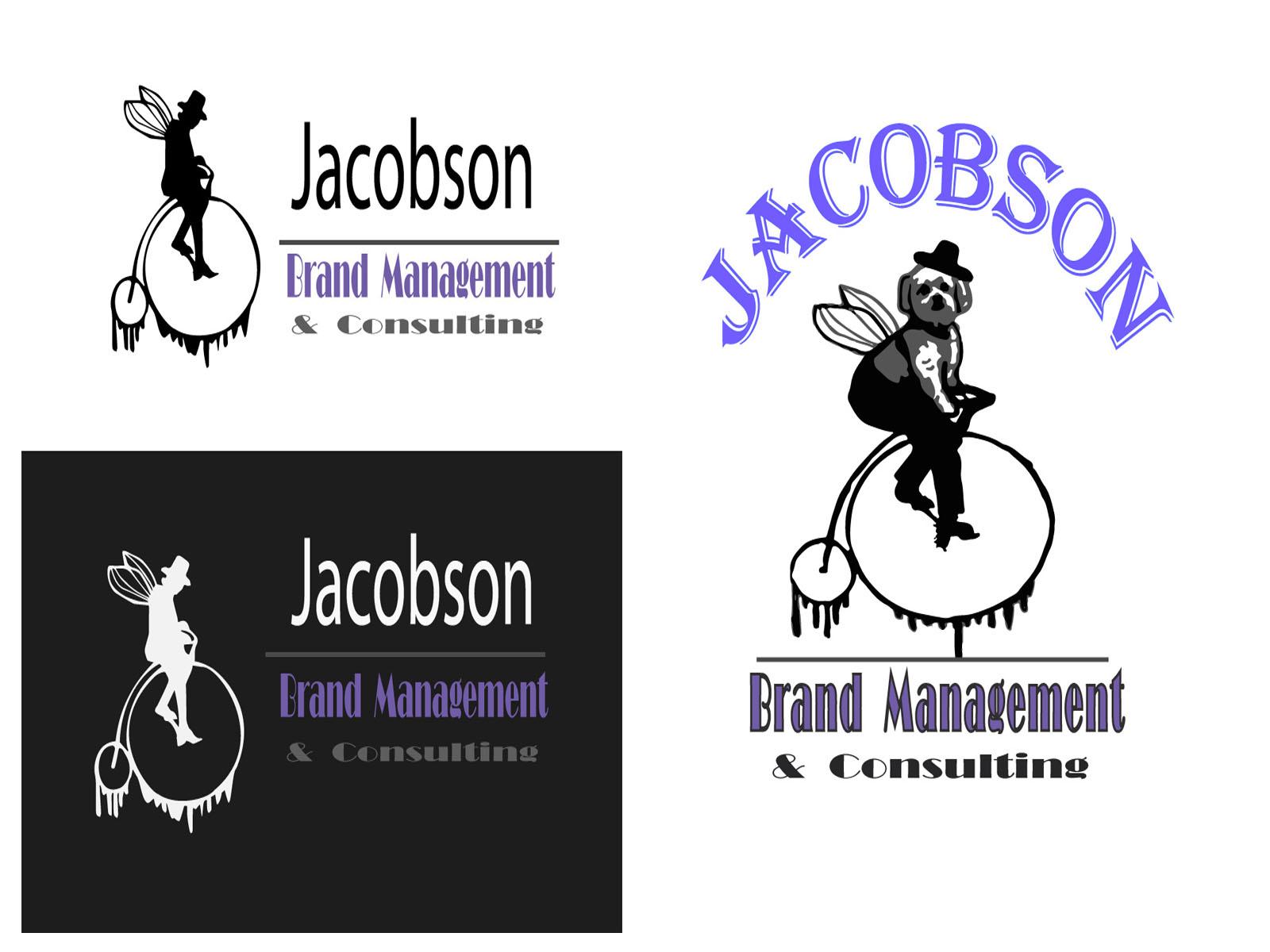 Entry 76775 in LOGO by LIYAM