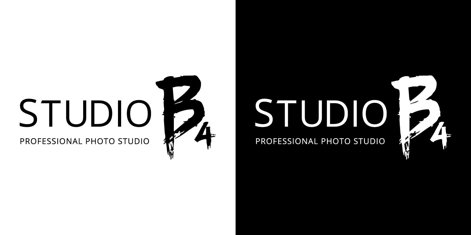Entry 80209 in Portfolio by bBRAND