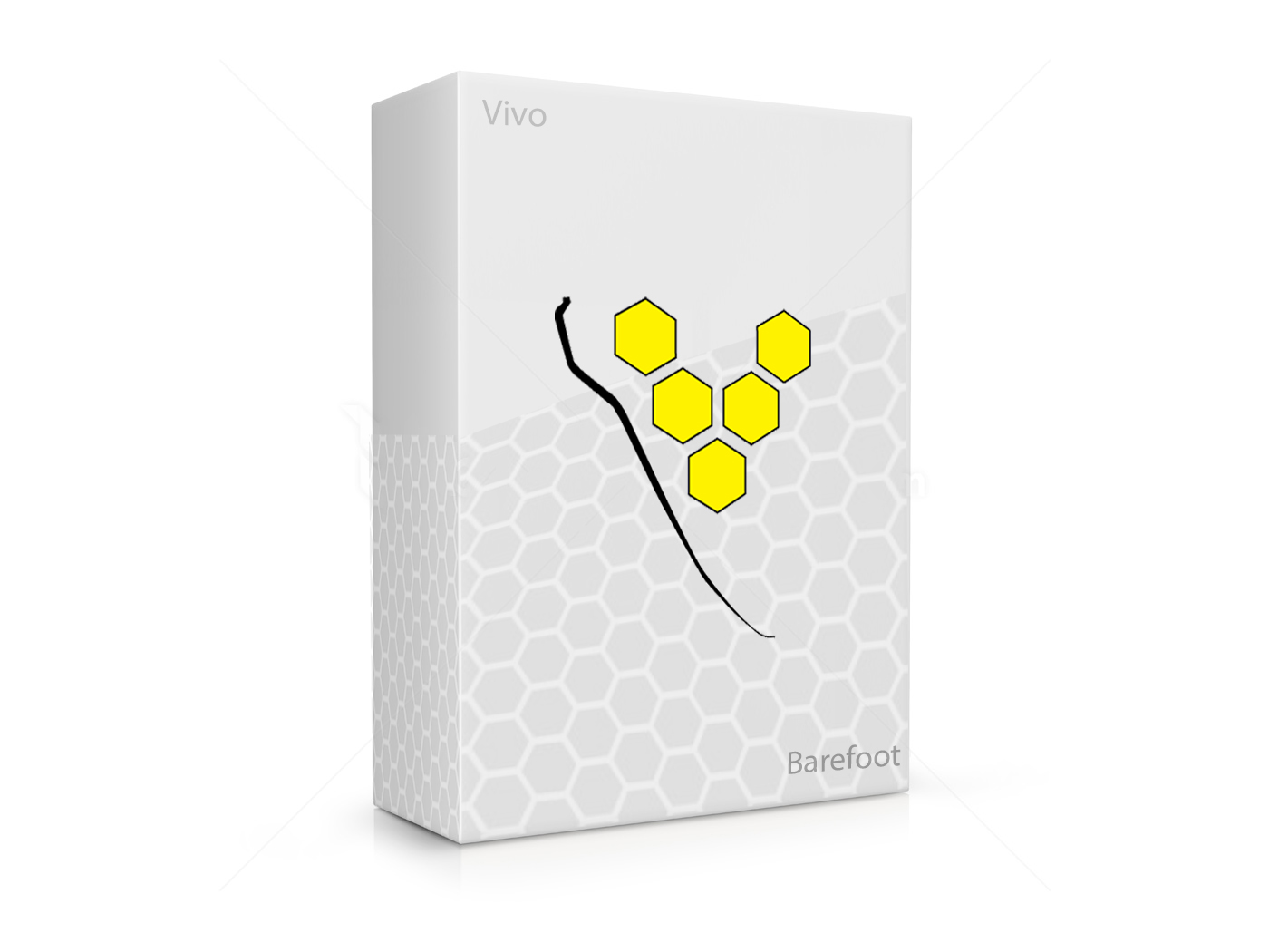 Entry 83469 in Portfolio by נתי גנון