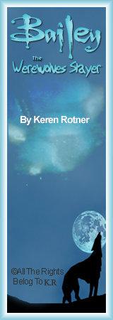 Entry 20742 in Portfolio by KR - Graphic Artist